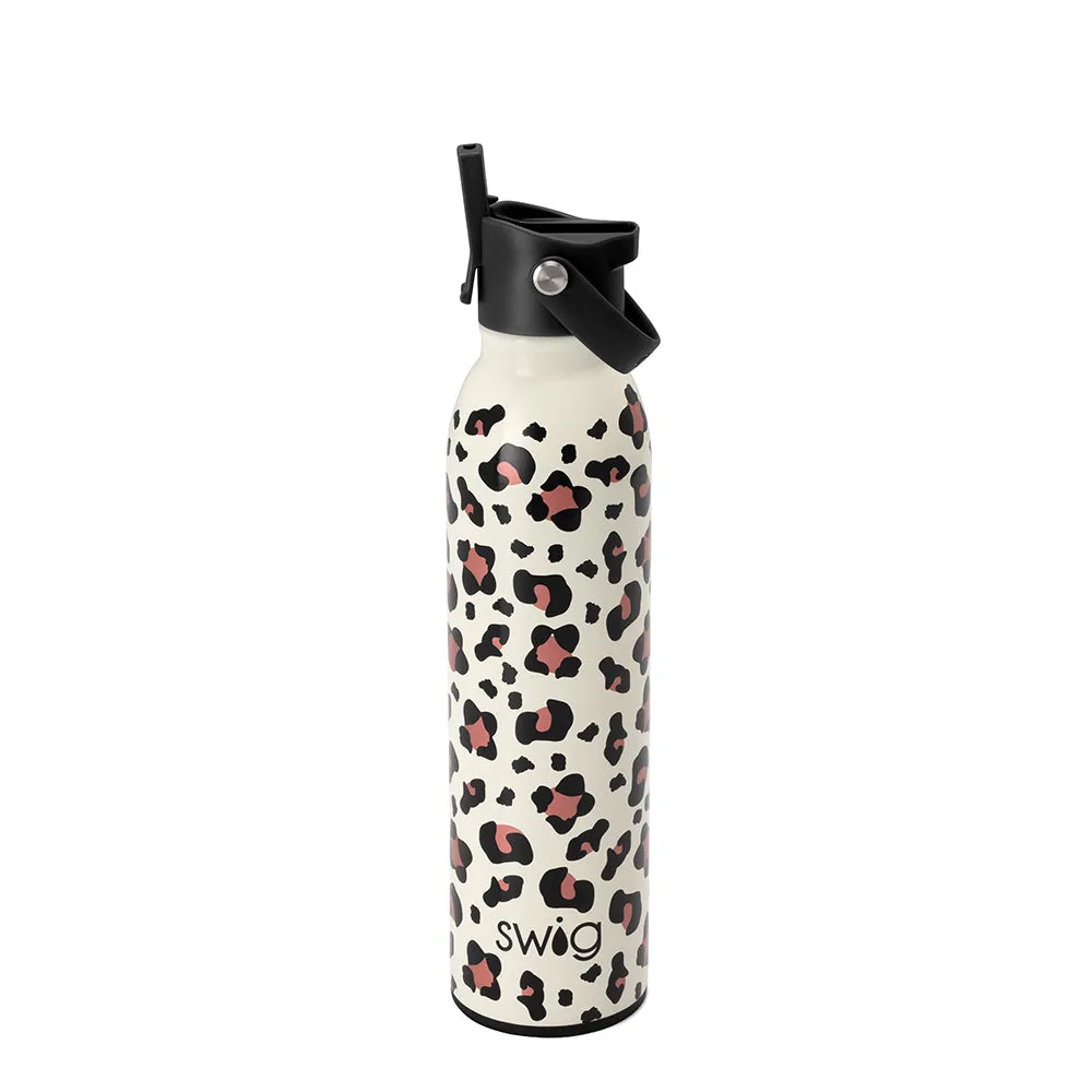 SWIG | Flip   Sip 20oz Bottle