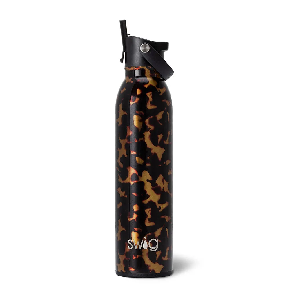 SWIG | Flip   Sip 20oz Bottle