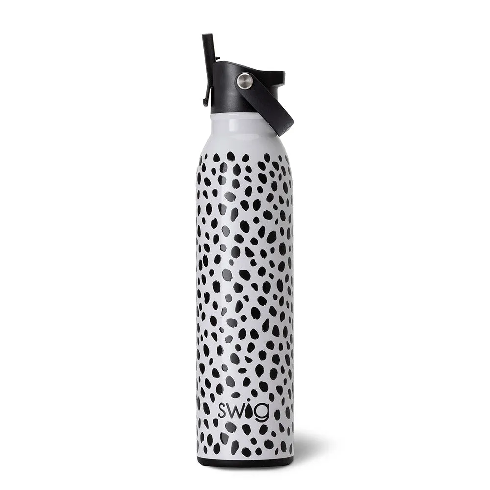 SWIG | Flip   Sip 20oz Bottle