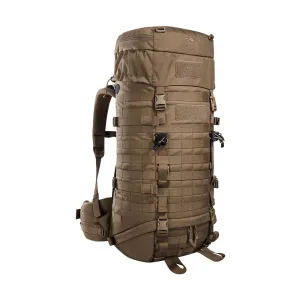 Tasmanian Tiger Base Pack Backpack 52 Litres