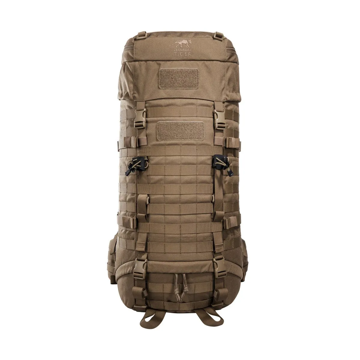 Tasmanian Tiger Base Pack Backpack 52 Litres
