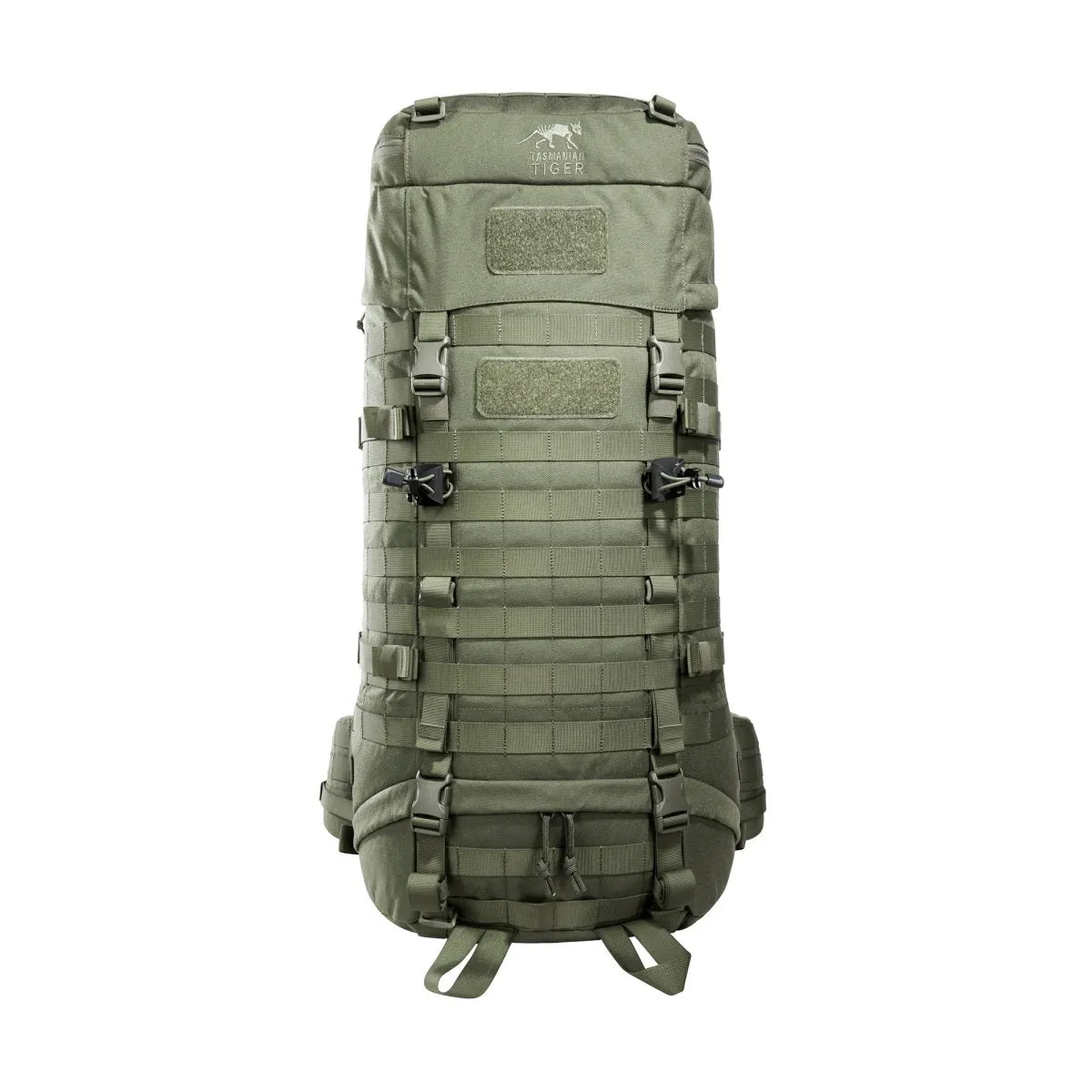Tasmanian Tiger Base Pack Backpack 52 Litres