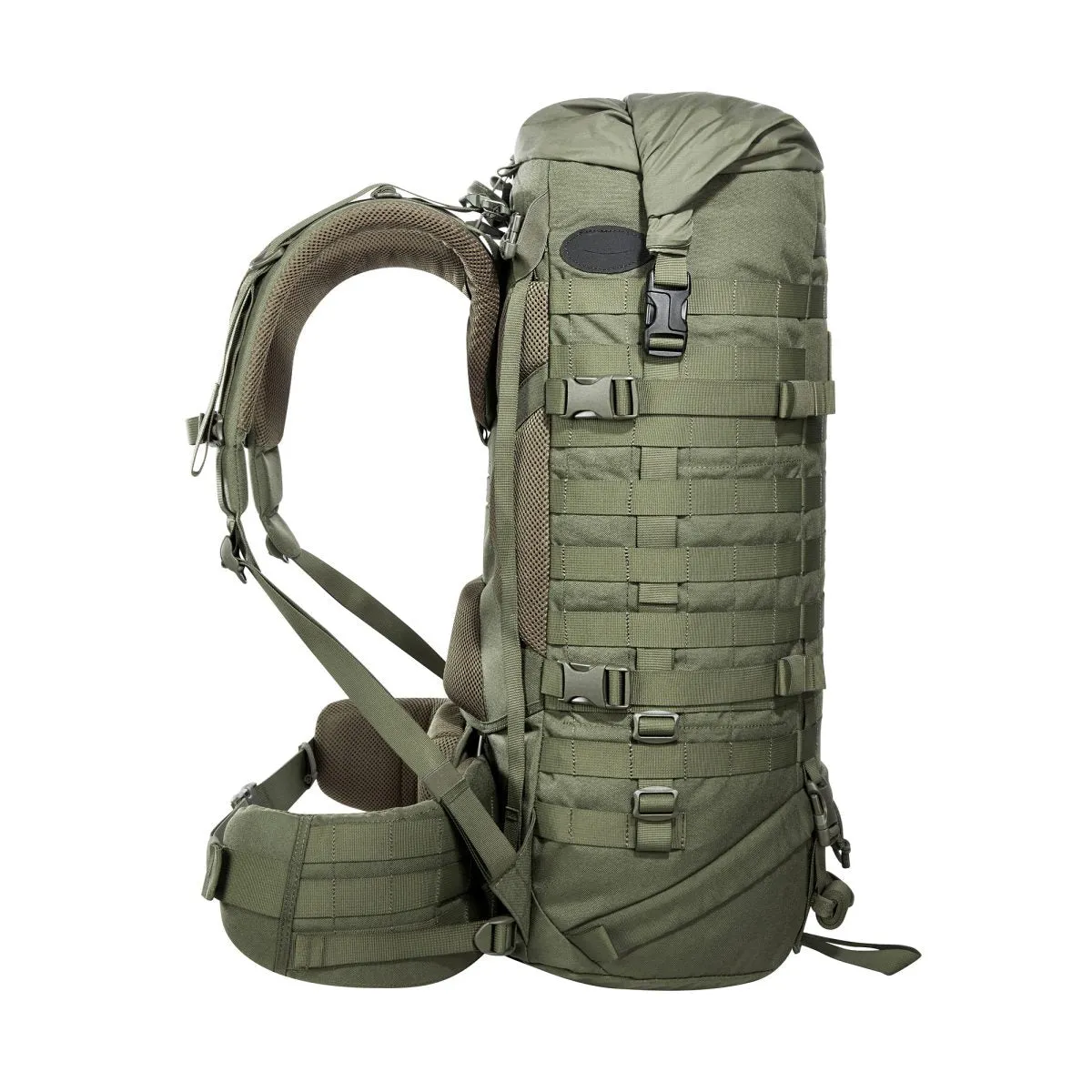 Tasmanian Tiger Base Pack Backpack 52 Litres