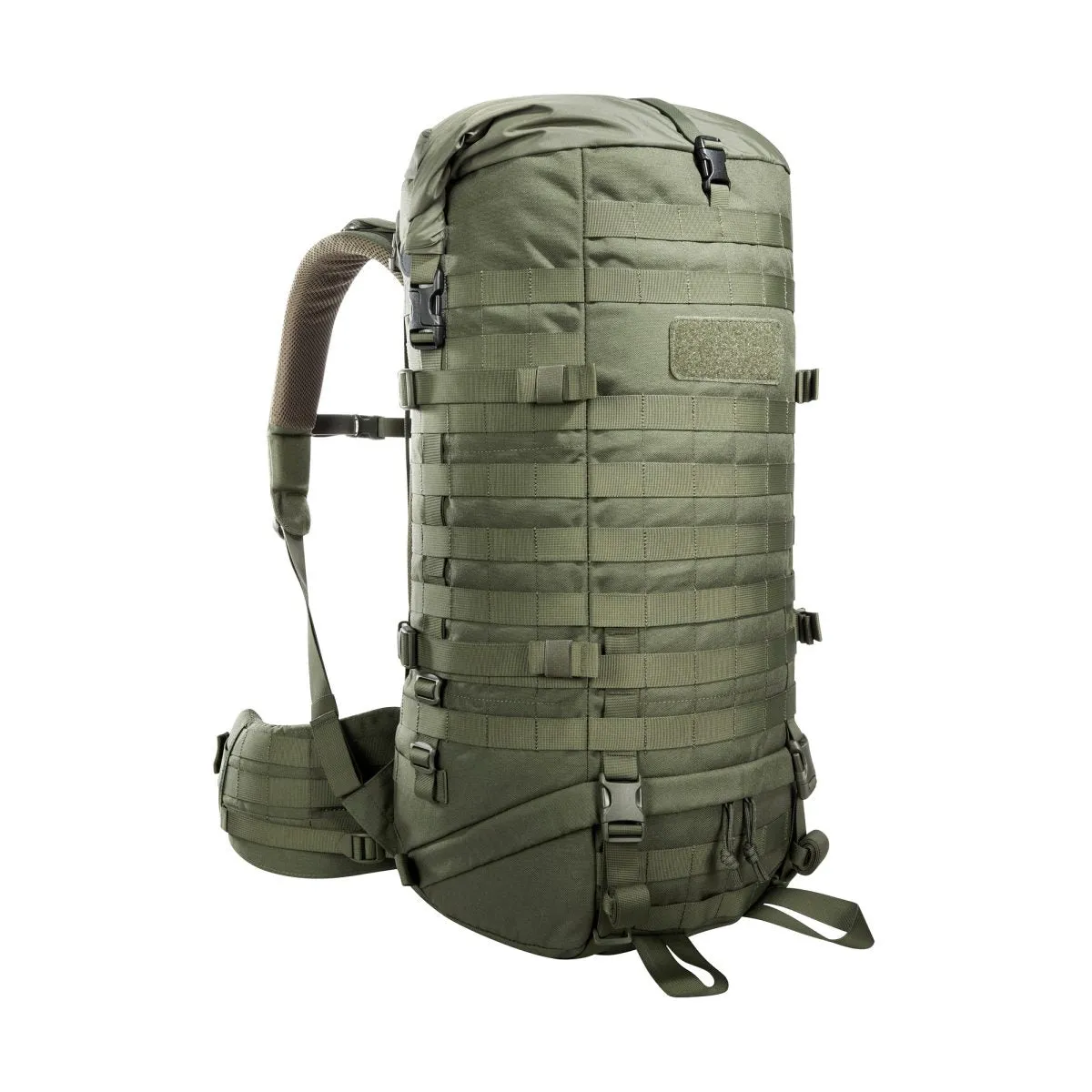 Tasmanian Tiger Base Pack Backpack 52 Litres