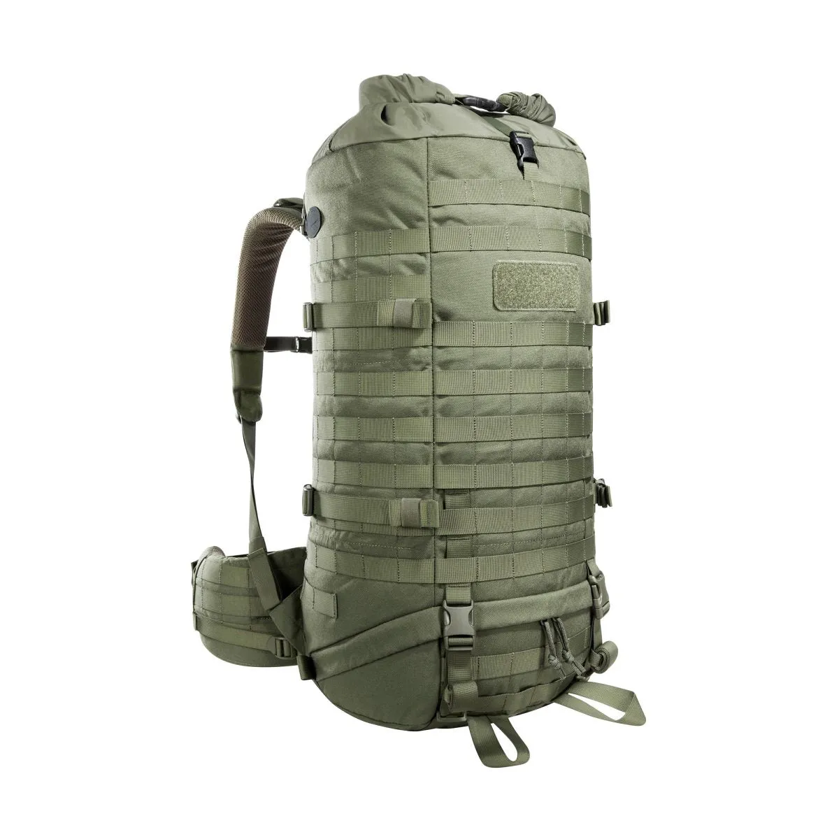 Tasmanian Tiger Base Pack Backpack 52 Litres