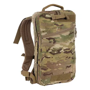Tasmanian Tiger First Medic Assault Pack MKII Multicam