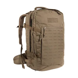 Tasmanian Tiger Mission MKII Pack Coyote Brown