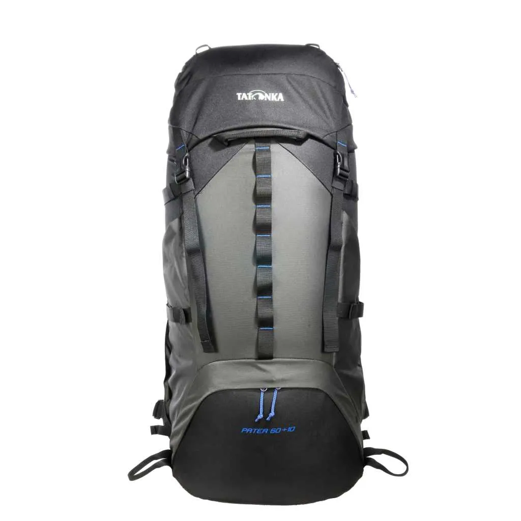 Tatonka Patea 60 10 Backpack