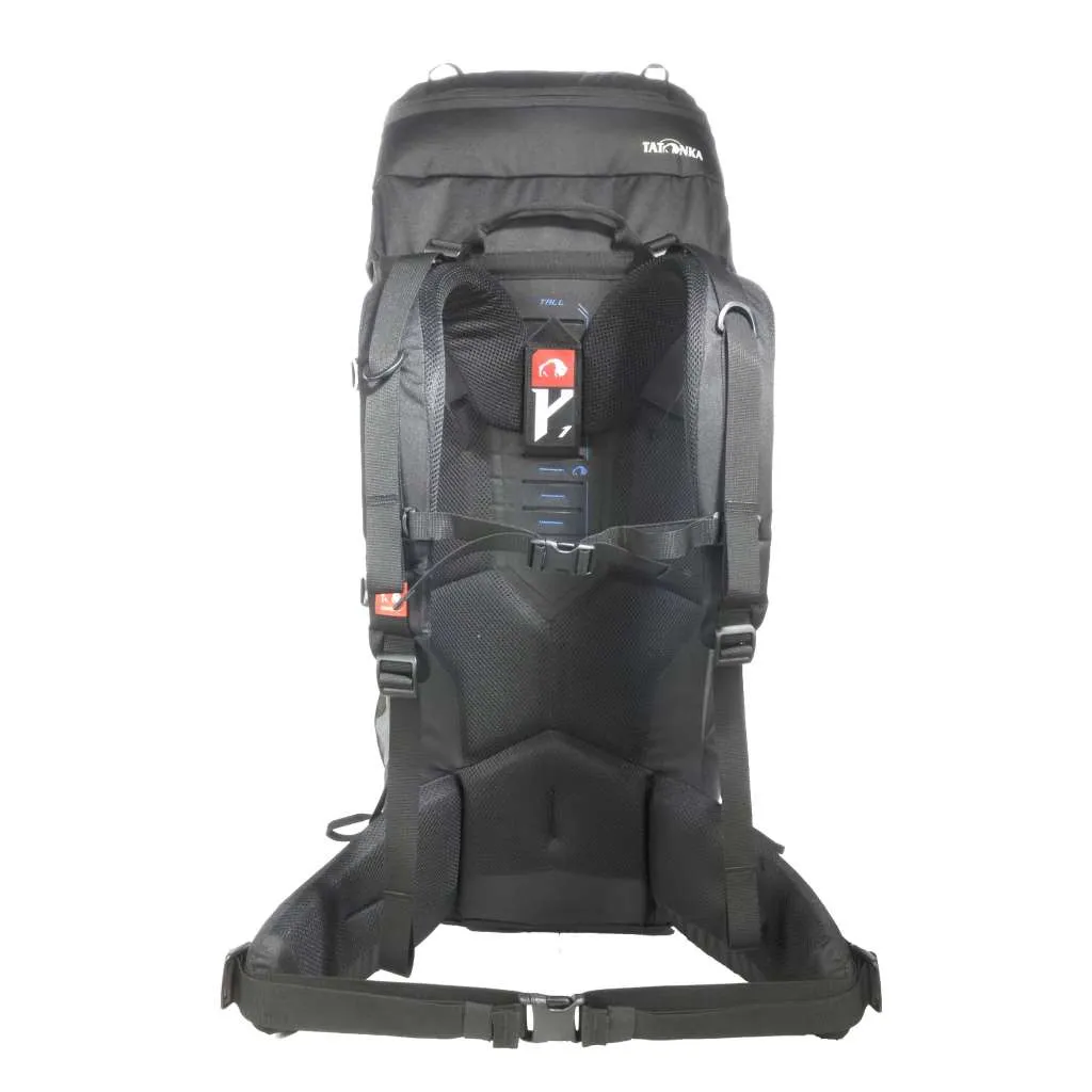 Tatonka Patea 60 10 Backpack