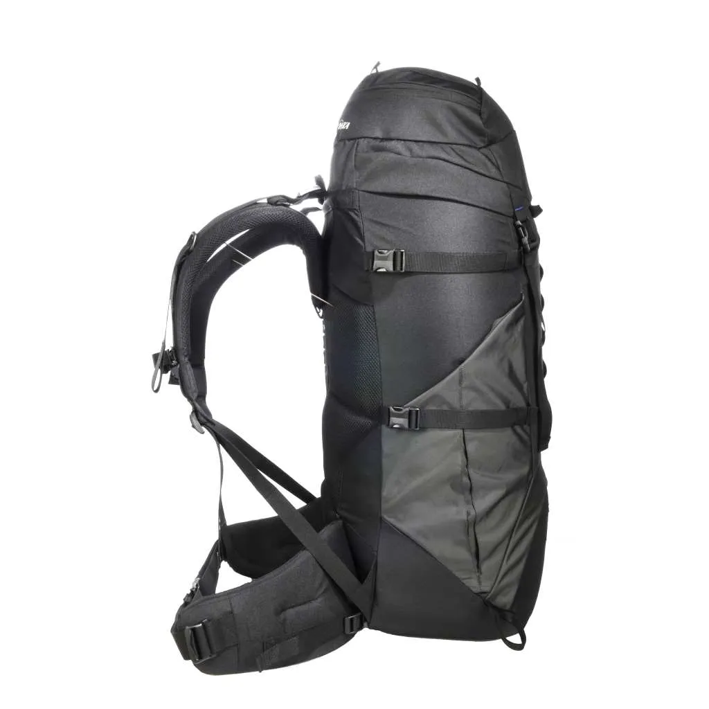 Tatonka Patea 60 10 Backpack