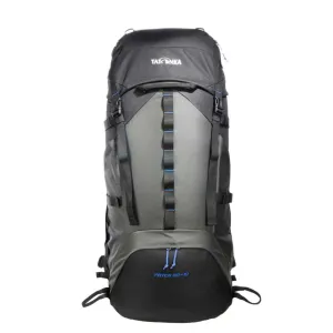 Tatonka Patea 60 10 Backpack