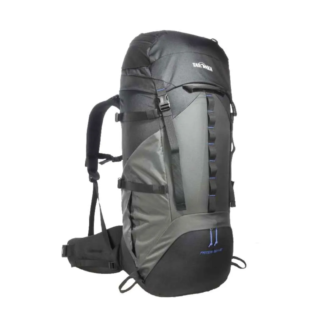Tatonka Patea 60 10 Backpack