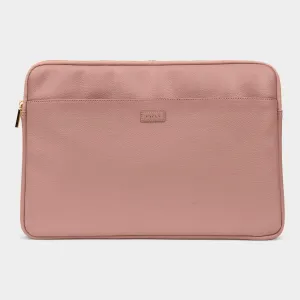 Tatum Laptop Sleeve