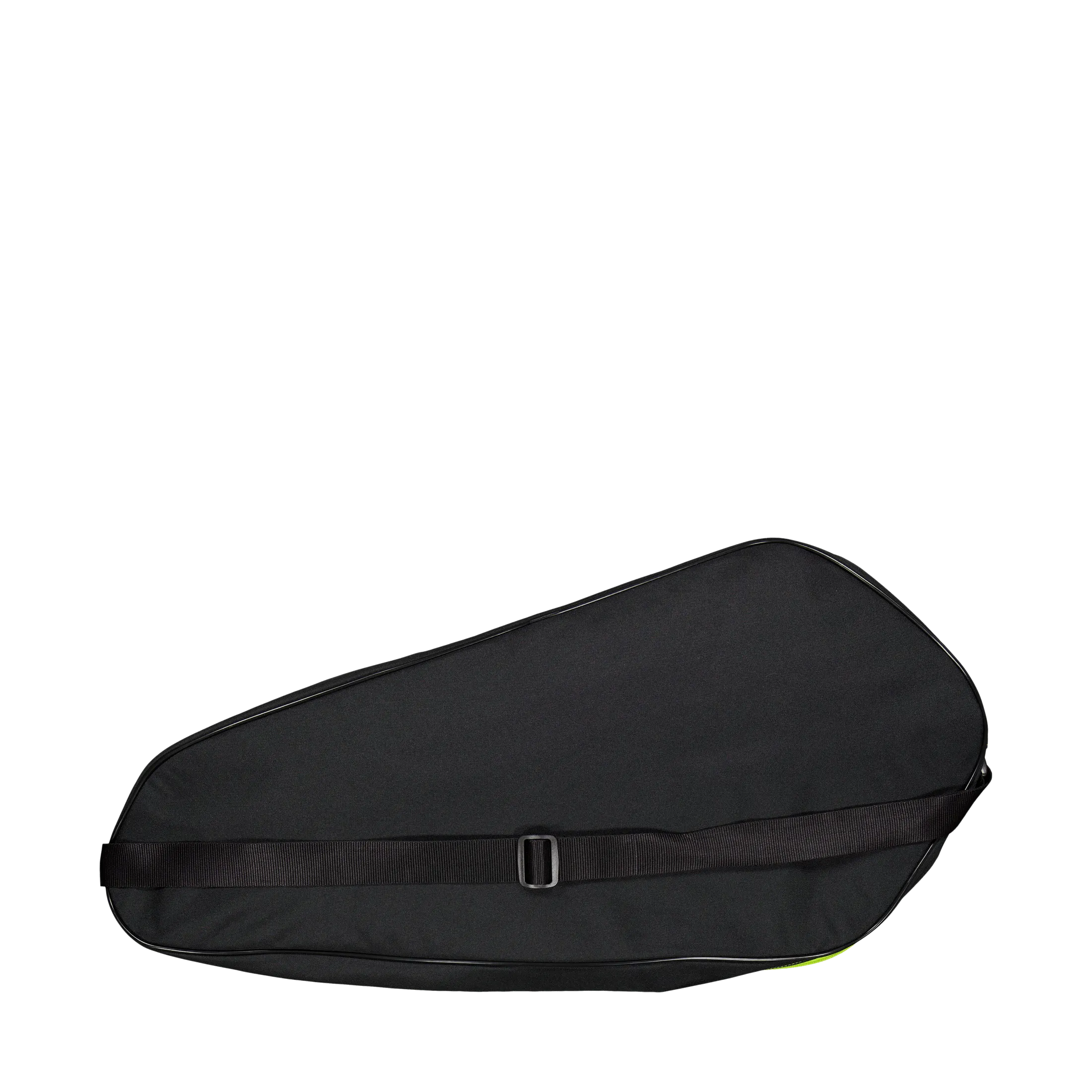 Team Racketbag 3 Pcs Black