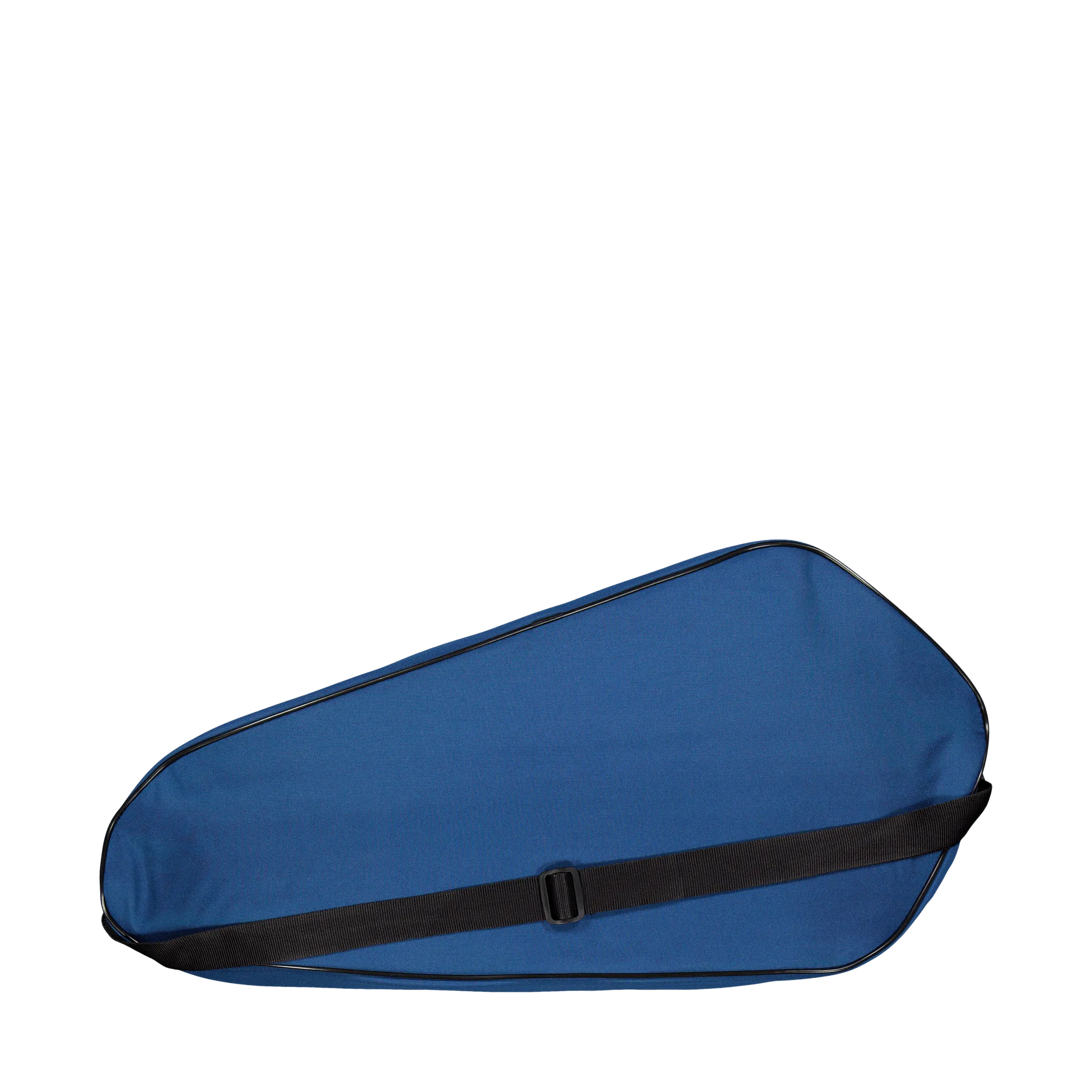 Team Racketbag 3 Pcs Deep Blue