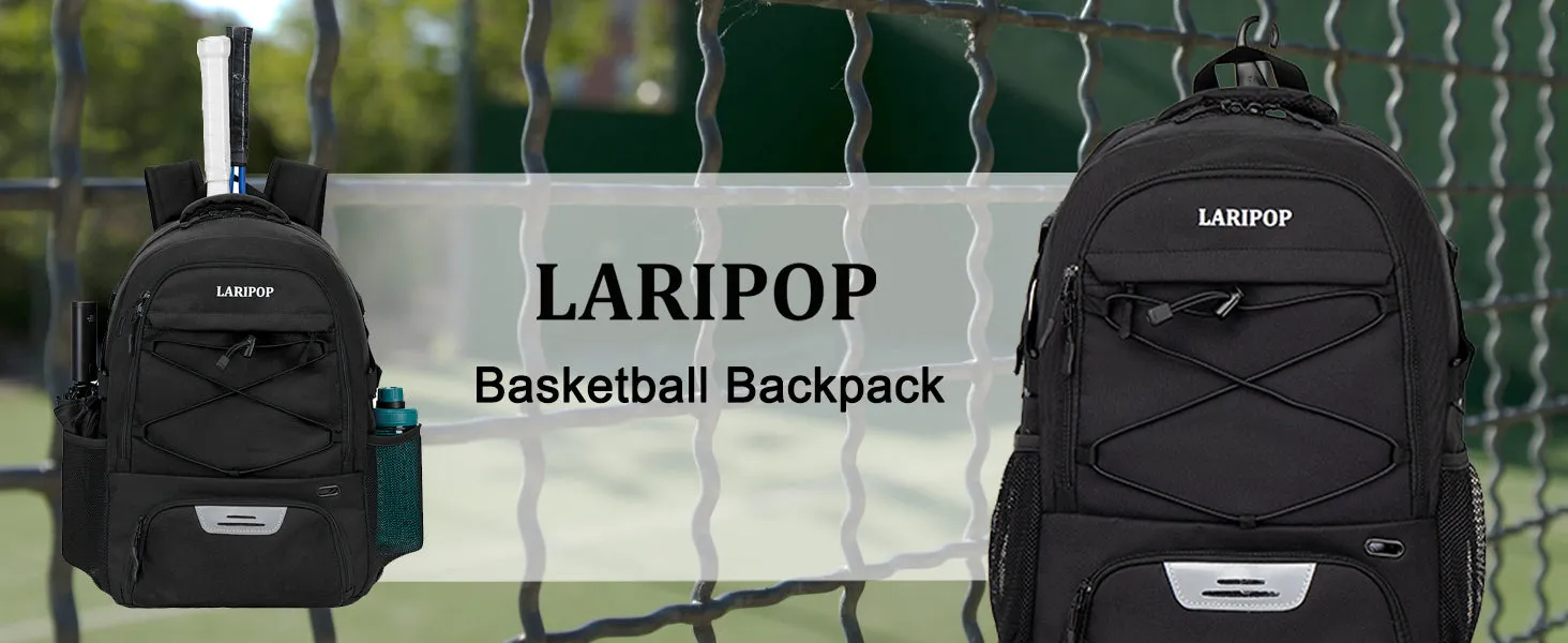 Tennis Bag-Pickleball Bag & Rackets
