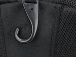 Tennis Bag-Pickleball Bag & Rackets