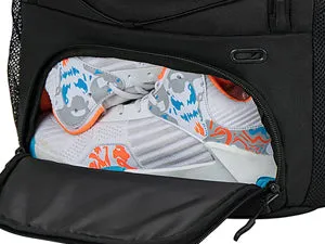Tennis Bag-Pickleball Bag & Rackets