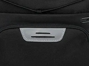Tennis Bag-Pickleball Bag & Rackets