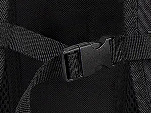 Tennis Bag-Pickleball Bag & Rackets