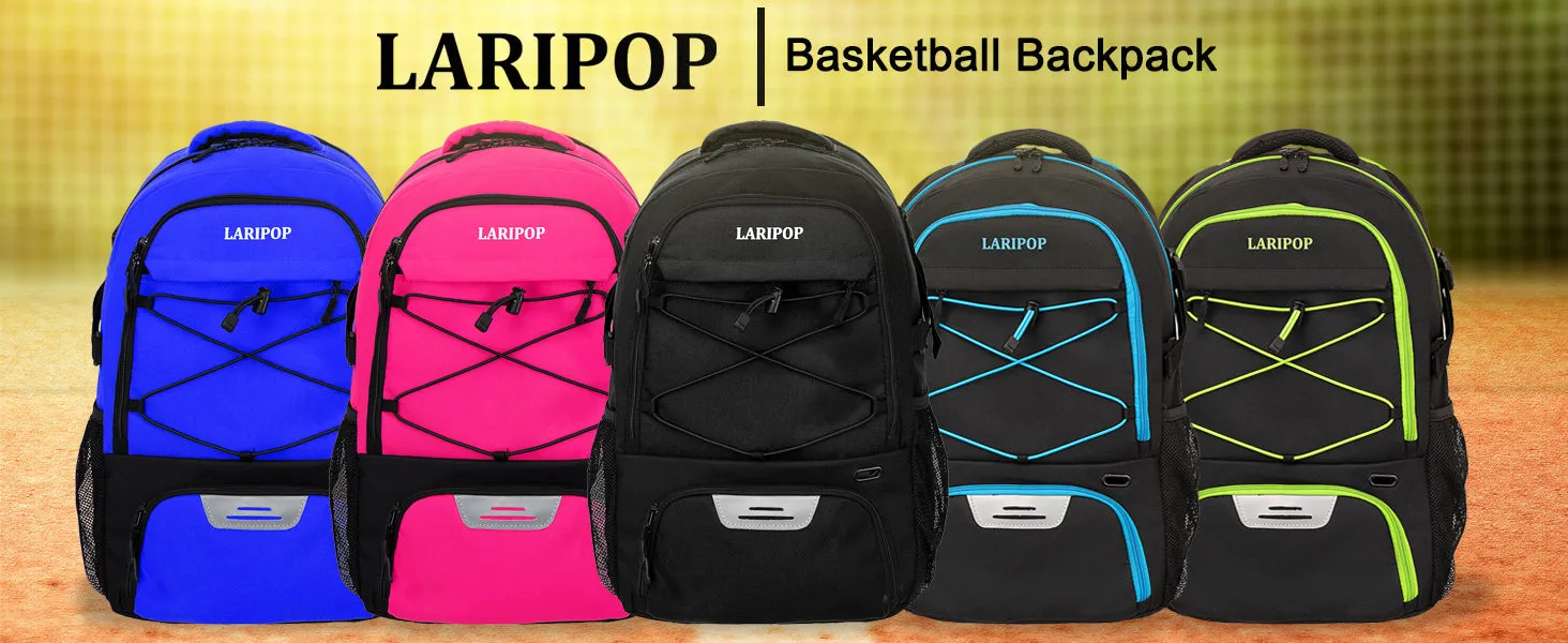 Tennis Bag-Pickleball Bag & Rackets