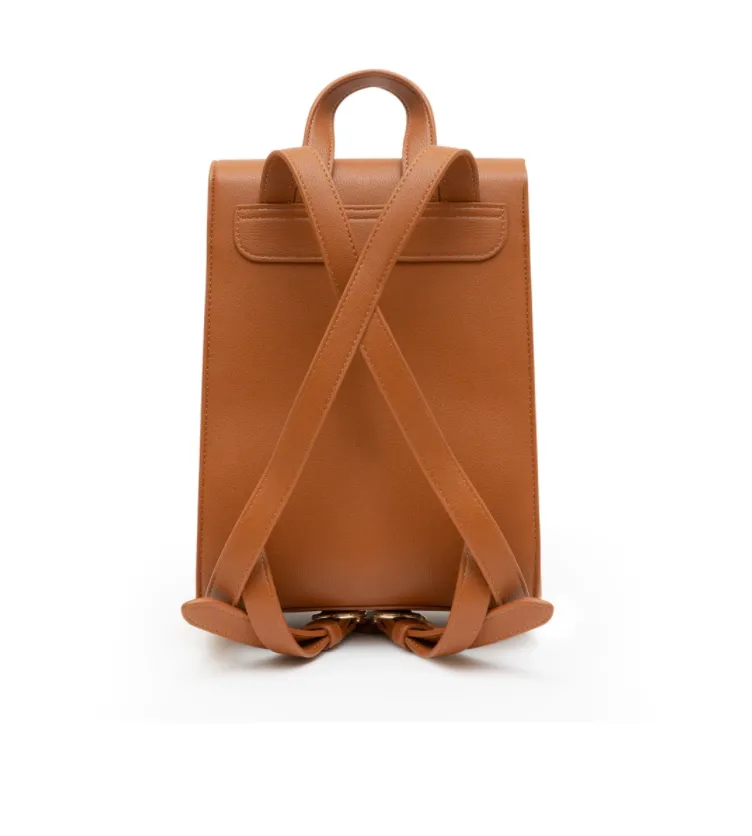 The Kiana Backpack