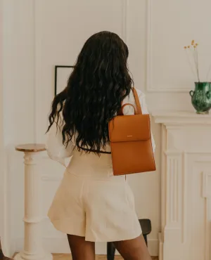 The Kiana Backpack