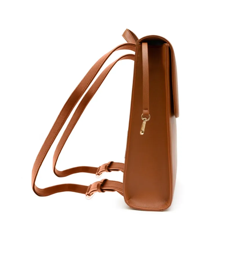 The Kiana Backpack