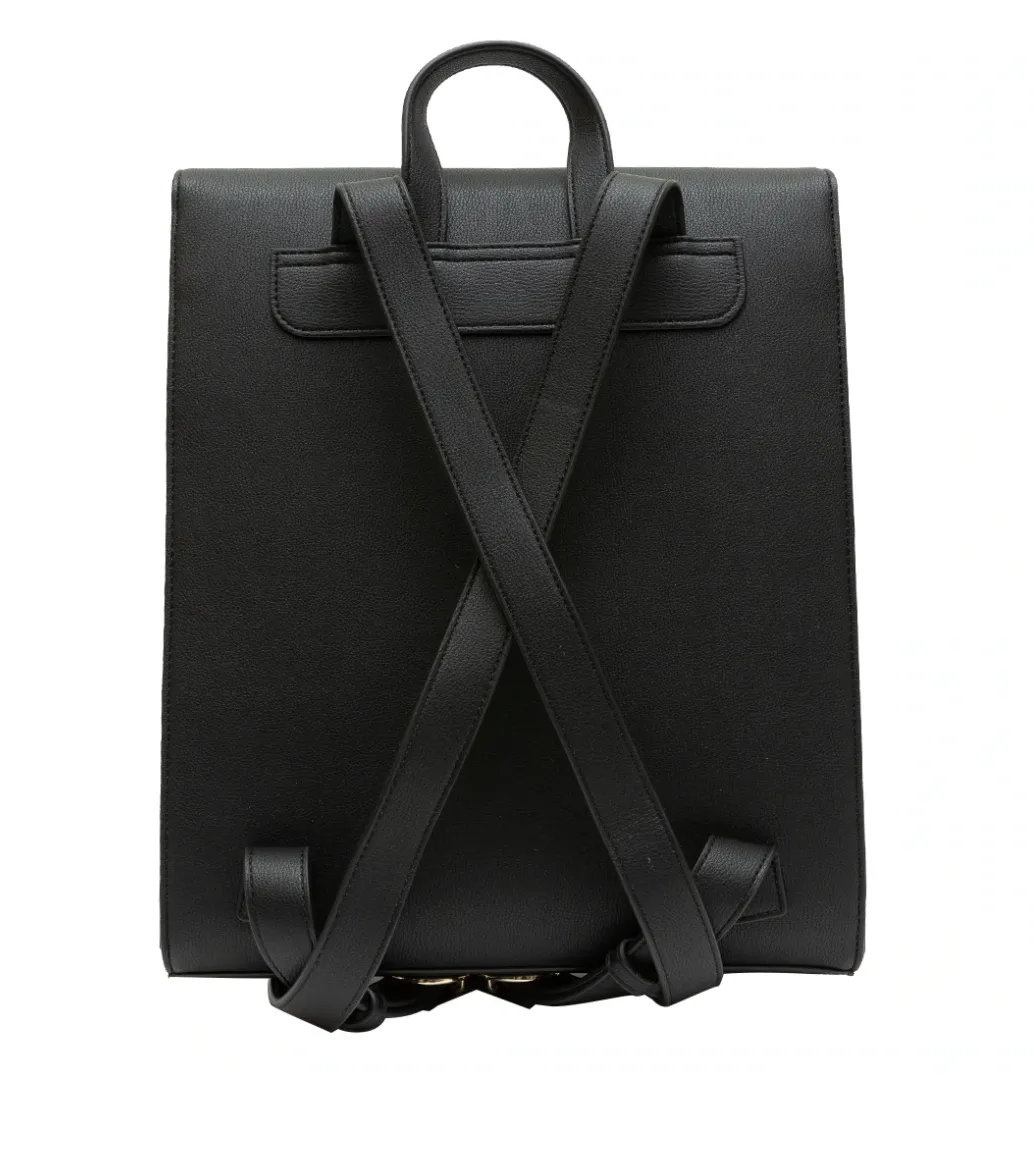 The Kiana Backpack