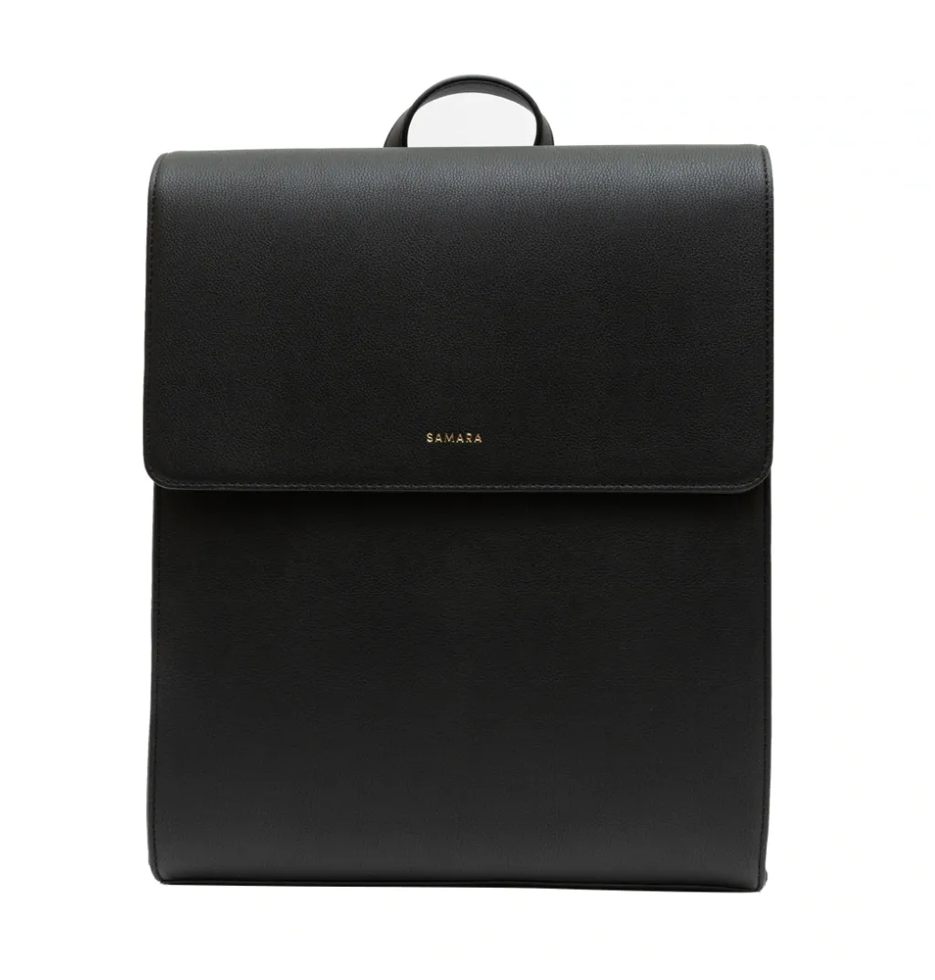 The Kiana Backpack
