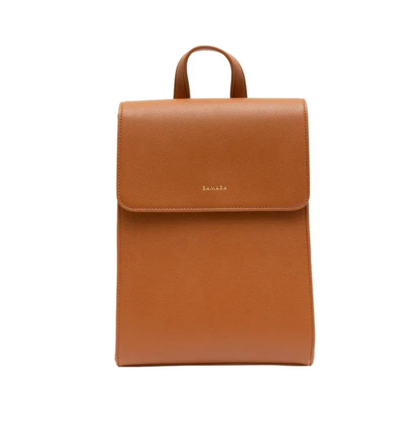 The Kiana Backpack