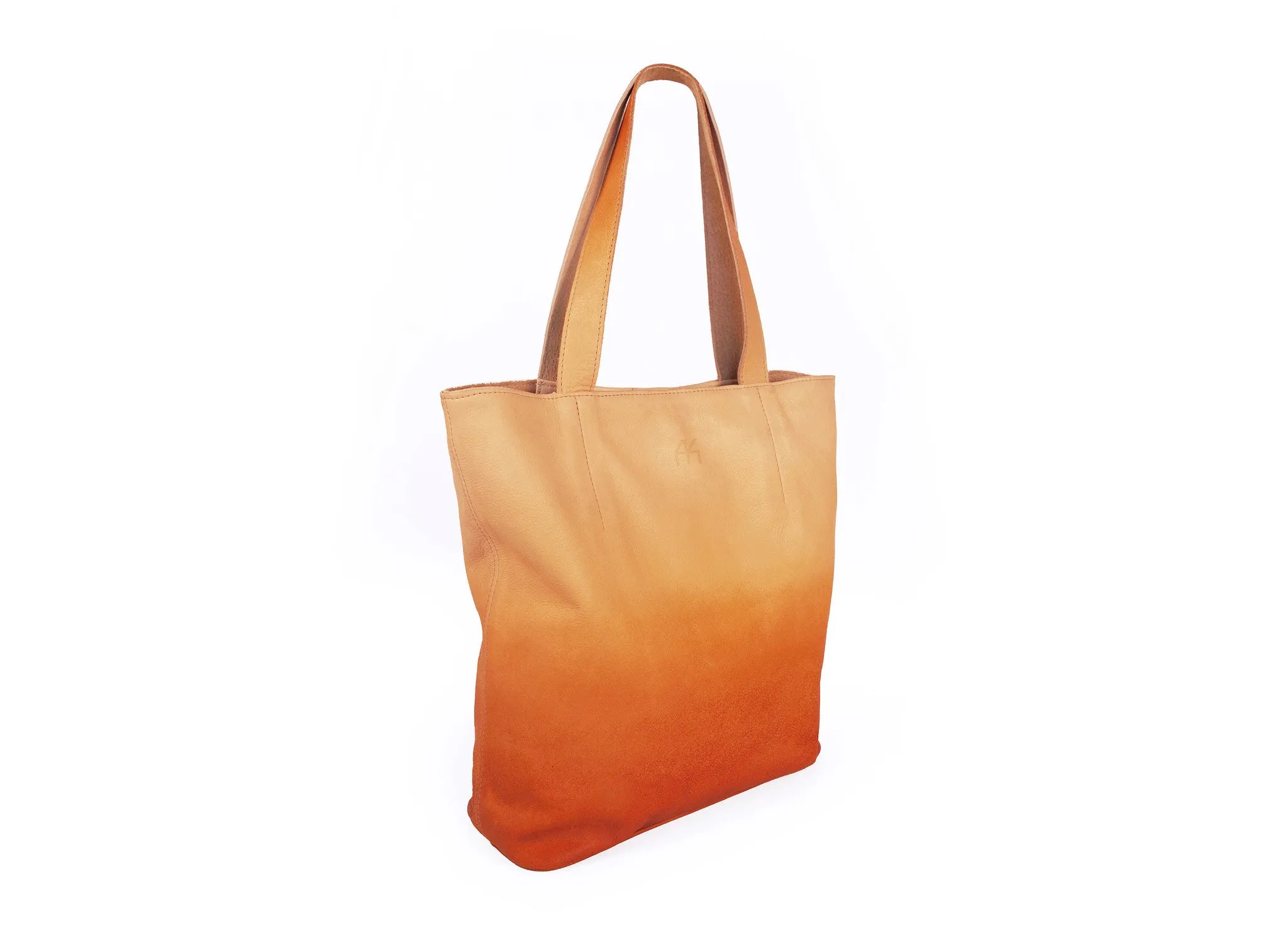 The Simple Tote