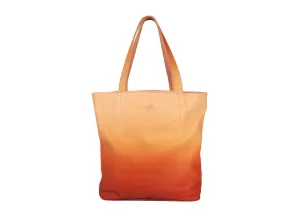 The Simple Tote