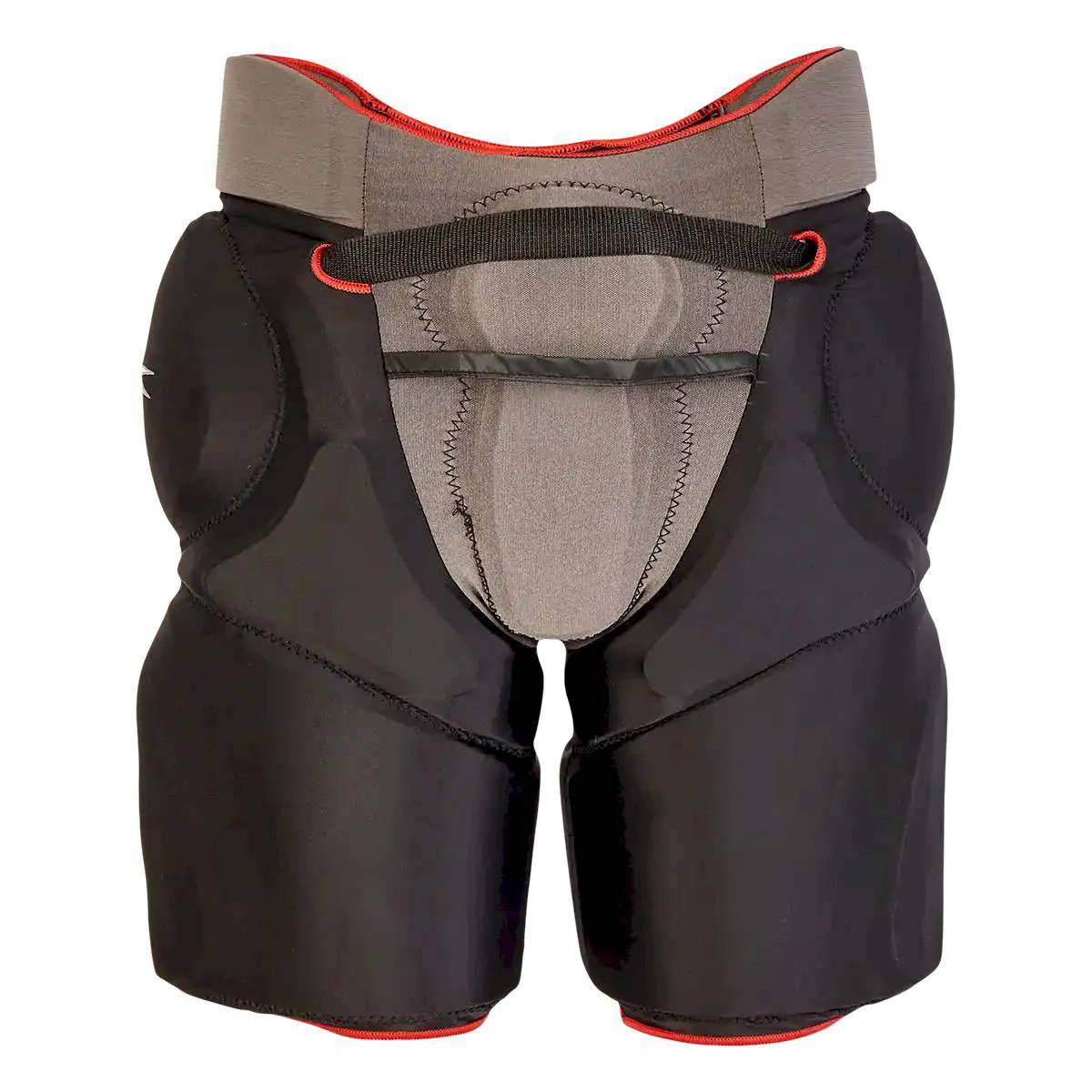 TK 2 Safety Pants