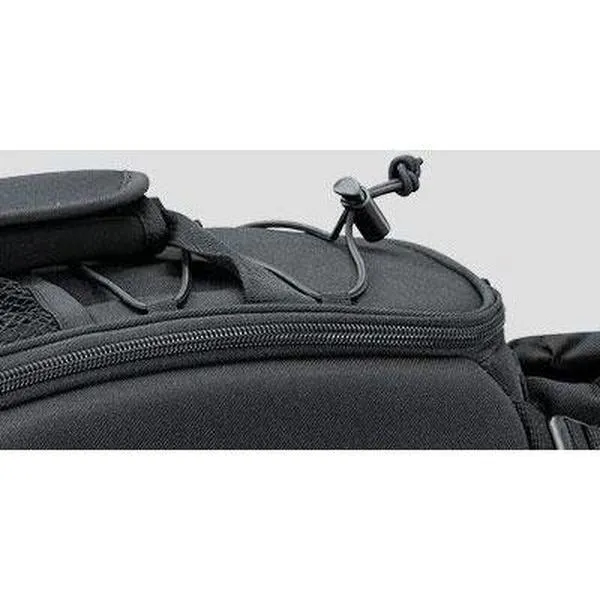 Topeak MTX EX 8L Trunk Bag