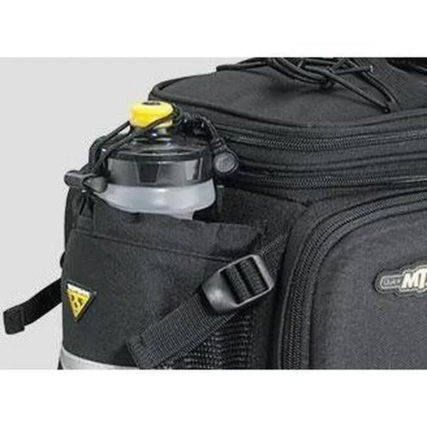 Topeak MTX EX 8L Trunk Bag