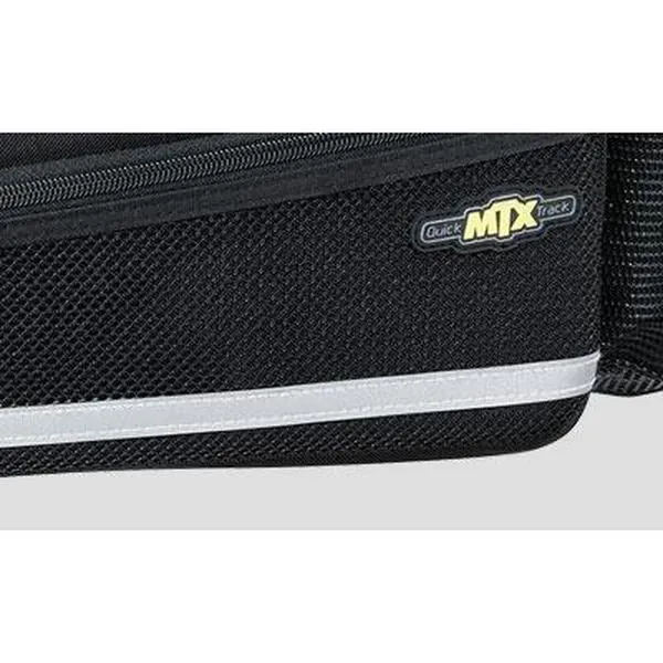 Topeak MTX EX 8L Trunk Bag