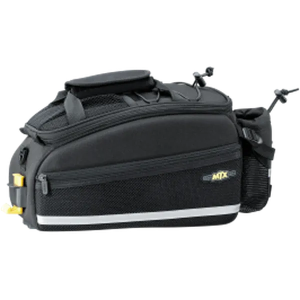 Topeak MTX EX 8L Trunk Bag