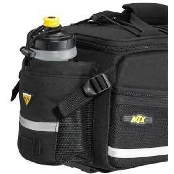 Topeak MTX EX 8L Trunk Bag