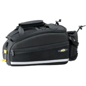 Topeak MTX EX 8L Trunk Bag