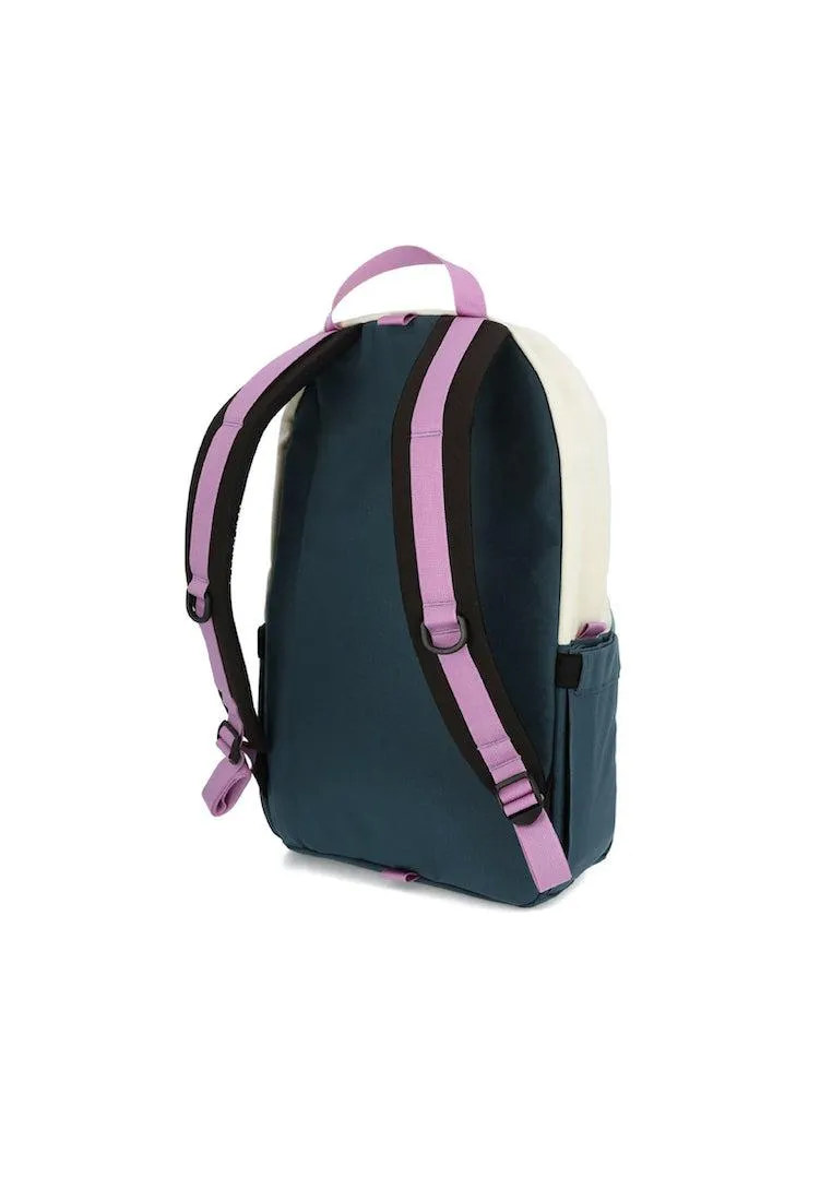 Topo Designs Daypack Classic Sage Pond Blue