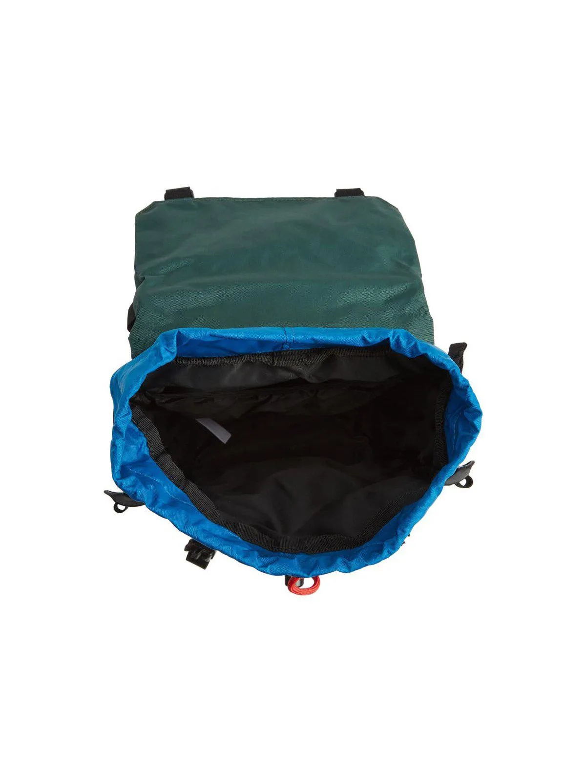 Topo Designs Rover Pack Mini Clay