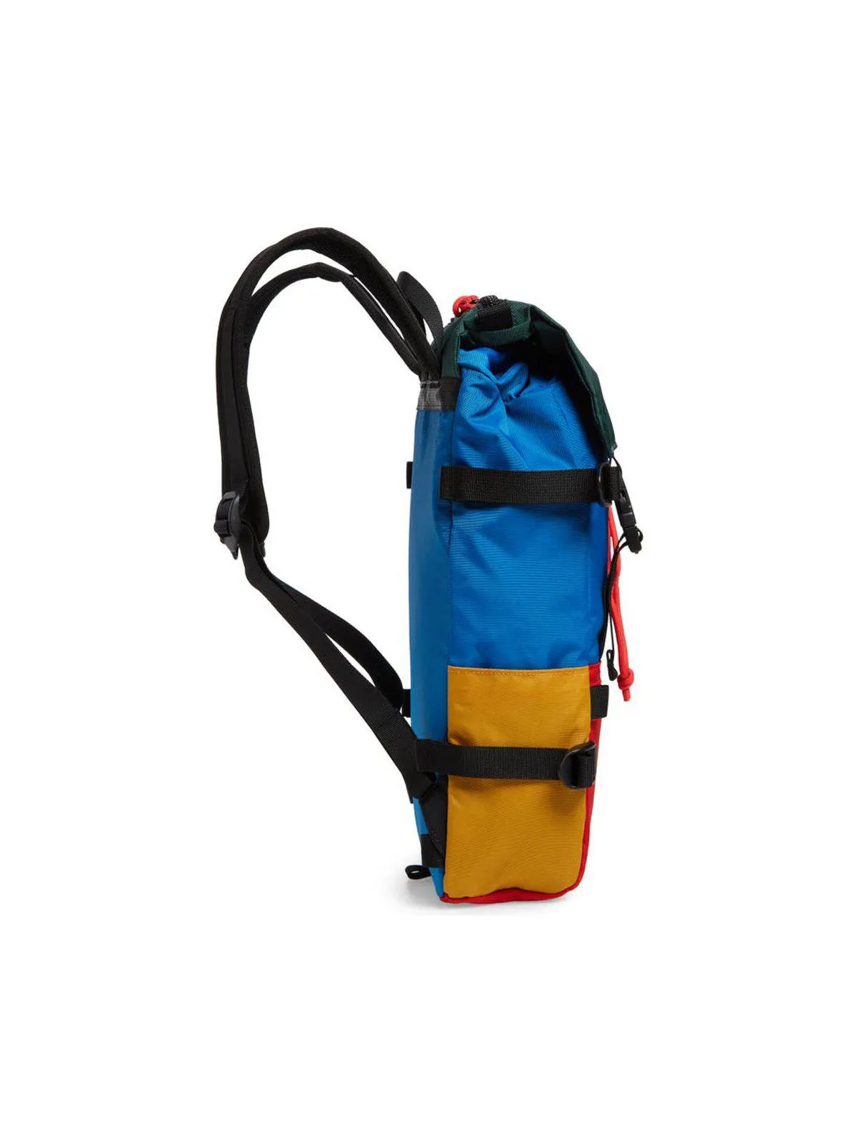 Topo Designs Rover Pack Mini Clay