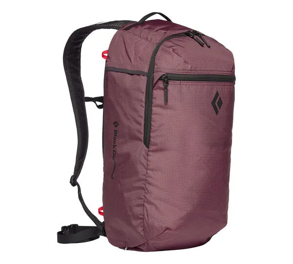 Trail Zip 18 Pack - BD681229 - Past Season