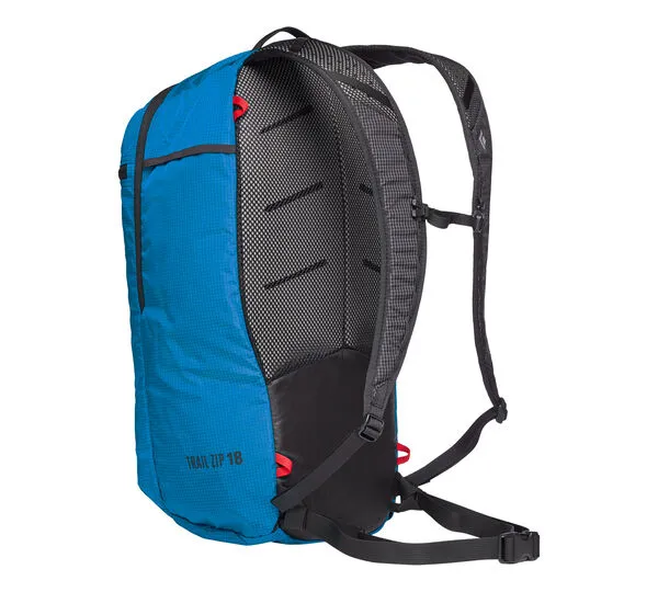 Trail Zip 18 Pack - BD681229 - Past Season