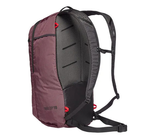 Trail Zip 18 Pack - BD681229 - Past Season