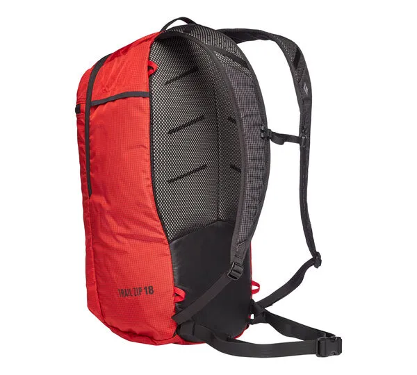 Trail Zip 18 Pack - BD681229 - Past Season