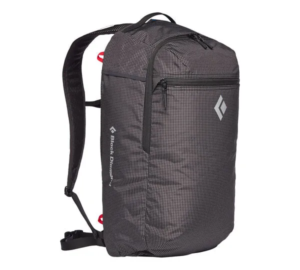 Trail Zip 18 Pack - BD681229 - Past Season