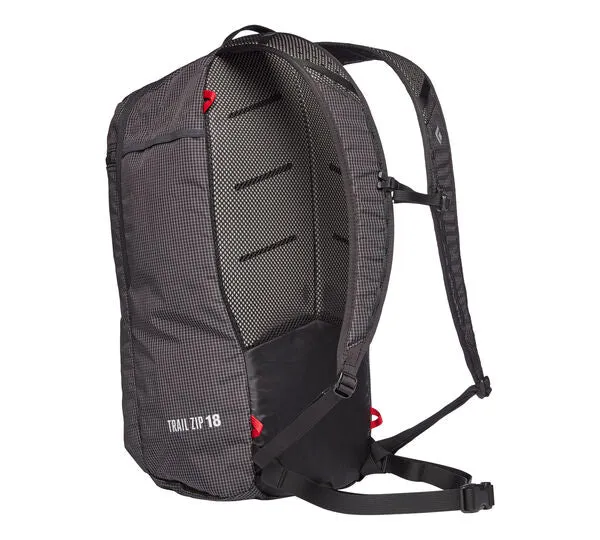 Trail Zip 18 Pack - BD681229 - Past Season