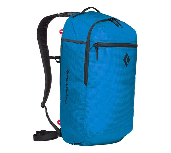 Trail Zip 18 Pack - BD681229 - Past Season